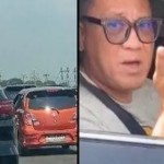 Sopir Fortuner arogan-1713403694