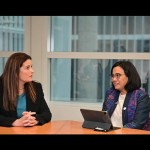 sri mulyani-1713501650