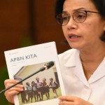 sri mulyani-1714102538