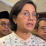 sri mulyani-1714124183