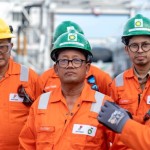 Sugeng Suparwoto-1713596746