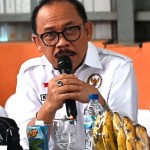 Suhardi Duka-1714478023