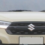 Suzuki XL7 Hybrid-1714188259