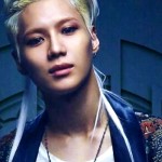 Taemin SHINee-1711988714