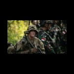 Tentara AS-1713869020