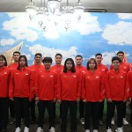 Tim BuluTangkis Indonesia-1714193795
