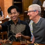 Tim Cook-1713309119