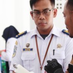 Tim Verfikasi-1712217182