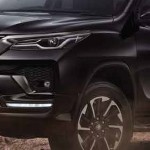 Toyota Fortuner-1713523916