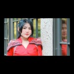 Via Vallen-1714368712