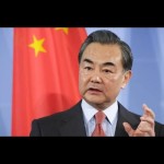 Wang Yi-1713409400