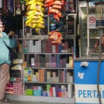 Warung Madura-1714362293