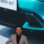 Xiaomi SU7-1713836053