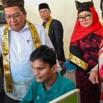 Abdul Wachid-1714800788