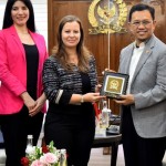 Amir Uskara-1715672340