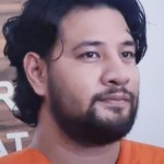 Ammar Zoni-1714648728