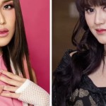 Ayu Rosmalina dan Happy Asmara-1716869920