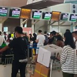 bandara-1714627347
