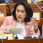 Christina Aryani-1715140608