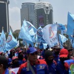 Demo buruh-1714520779