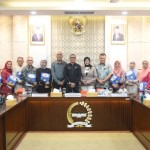 Djaka Dwi Winarko-1715322009