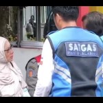 Emak-emak marah-marah-1714521661