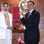 Fadli Zon-1715142587