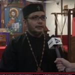 gereja-1714800270