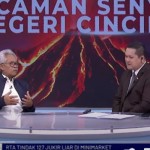 gunung-1716019967