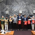 Indra Pahlevi-1715140437