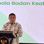 Inosentius Samsul-1715141446