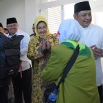 Itje Siti Dewi Kuraesin-1715670514