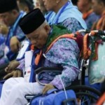 Jamaah Haji-1714724579