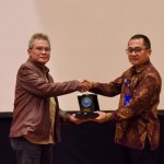 Johan Budi-1715063976