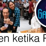Jokowi-1714565663