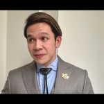 Jordi Onsu-1714549192