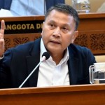 Mardani Ali Sera-1715659484