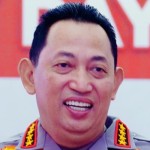 May Day 2024-1714609185