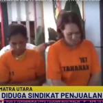 medan-1715231911