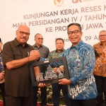 Melchias Markus Mekeng-1714718939