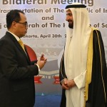 Menhub Budi Karya Sumadi-1714548065