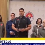 menpora-1715317512