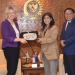 Meutya Hafid-1715322886