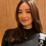 Natasha Wilona-1714661893