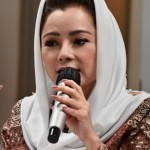 Novita Wijayanti-1715691884