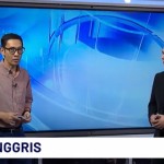 ntv sport-1715078883