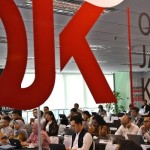 ojk-1715313723