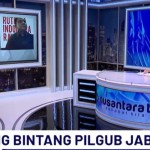 Pilkada-1715403413