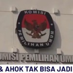 Pilkada-1715405404