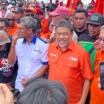 Presiden Buruh Said Iqbal-1714540915